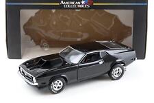 1:18 Sun Star 1971 Ford