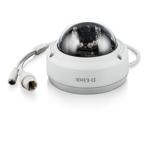 Caméra surveillance wifi - surveillance,