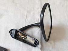 rétroviseur neuf CIPA 389 006