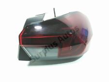 FEU ARRIERE DROIT 9829317280