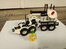 Lego espace ref 6770