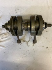 Vilbrequin Yamaha xs 650