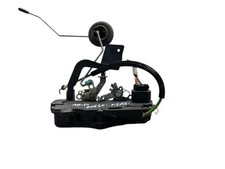 Serrure arriere droit FIAT