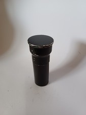 BRIQUET ANCIEN VINTAGE PETROL