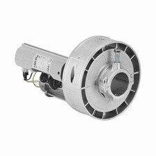 Motoréducteur 230v pour