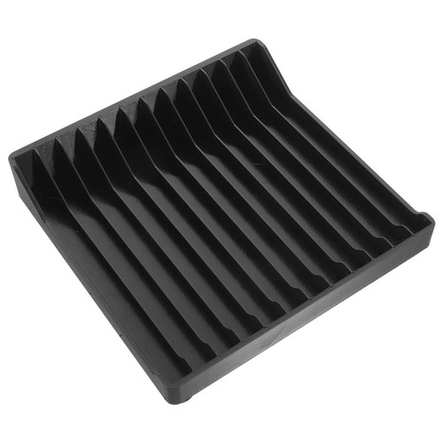 Boite rangement porte - boite,