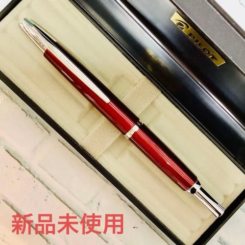 Stylo plume pilot capless - stylo,