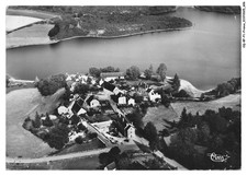 CQ-BFP1-0304-19 - LA VIROLE -