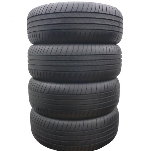Bridgestone 195 r16 87h - r16,