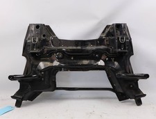 Berceau moteur avant occasion PEUGEOT 207 Phase 1 - 1.4i 75ch -