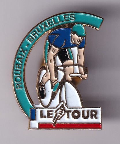 Rare pins pin velo - pins, ..