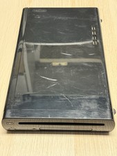 Nintendo Wii U 32go sans câble