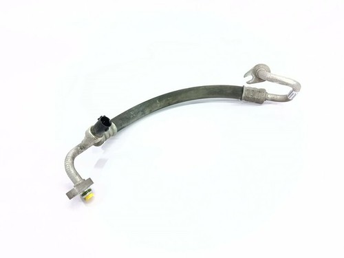 4596553ab tuyaux - tuyaux, de