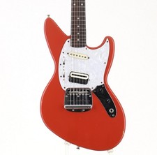 Fender JAPAN JSG-65 Jag-Stang