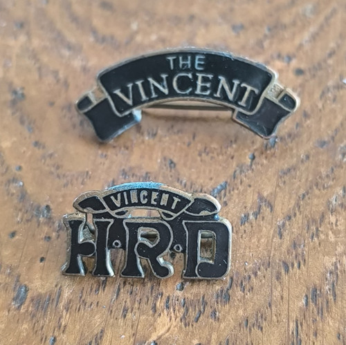 Insigne vintage motorcycles - insigne,
