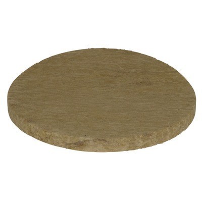 Laine roche 90kg - laine,