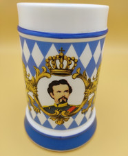 Chope de bière BMF - Roi