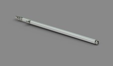 Bras Droit Auvent Fiamma F45S