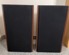 enceintes hifi JMlab 704