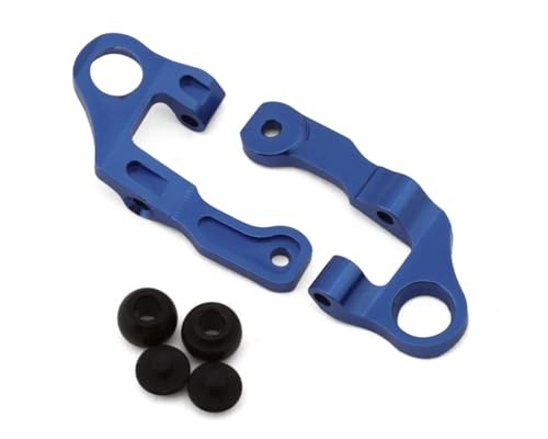 Kit bras supérieur - , en