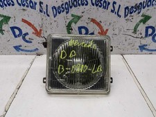 FEU DROIT / 2993889 POUR