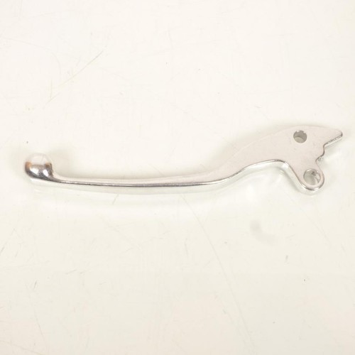 Levier embrayage sifam pour - d,