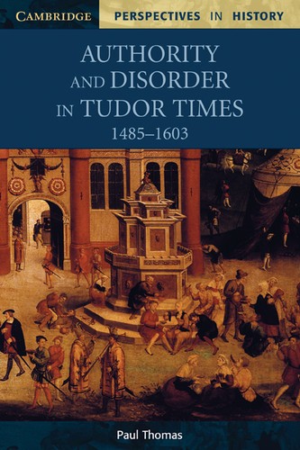 Paul thomas - thomas,