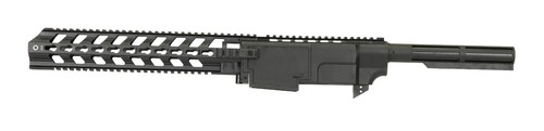 Gungner modular ruger - modular,