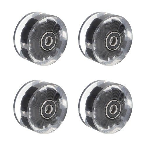 Roues patins roulettes - roues,
