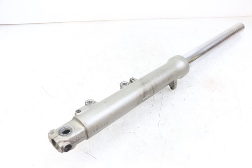 Fourreau fourche droit - fourche,