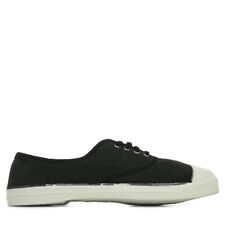 Chaussures Baskets Bensimon