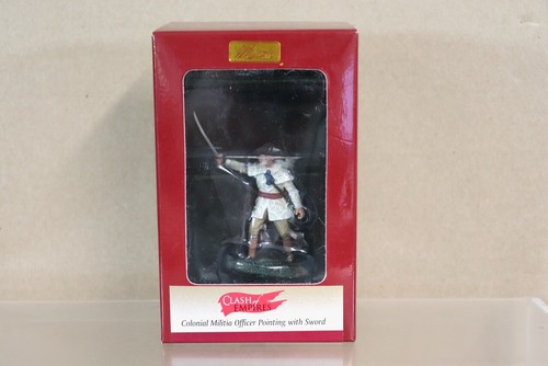 Britains 16004 troupe - 16004,