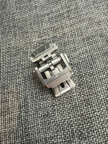 Genuine zenith defy 18mm for - genuine,
