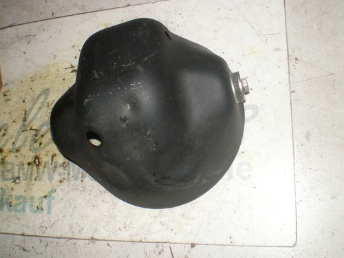 Bmw headlight housing r850 r - bmw, r850,