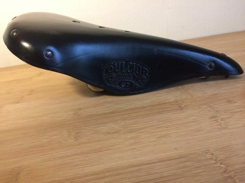 Selle neuve dulcior 87 - selle,