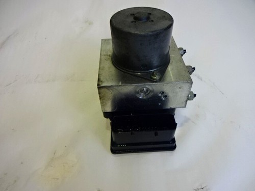 34516793932 ecu pompe - 34516793932,