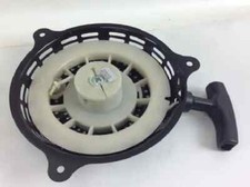 Carter D'Avancement Complet