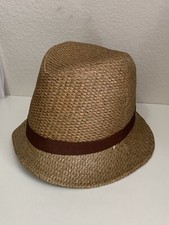 NWT Collection Eighteen Brown