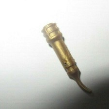 PLAYMOBIL   micro chanteur