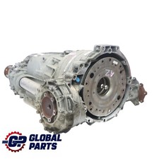 Audi v8 fsi quattro - 4.2,