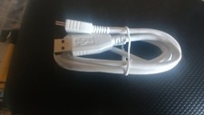 Lot 8 Micro USB Mini B  data