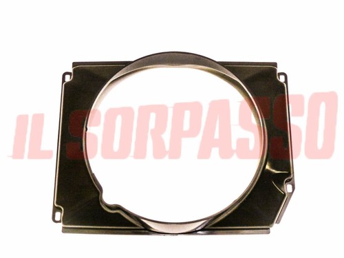 Cadre convoyeur radiateur - convoyeur,