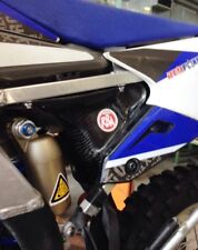 CIARLO Protection Carbone