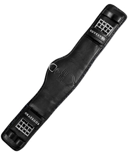 Sottopancia dressage - da,