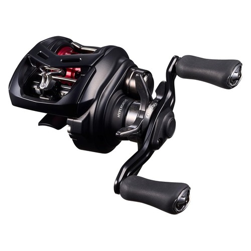 Daiwa 00630271 bait - 00630271, finesse