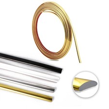Moulure Adhesive Moulure