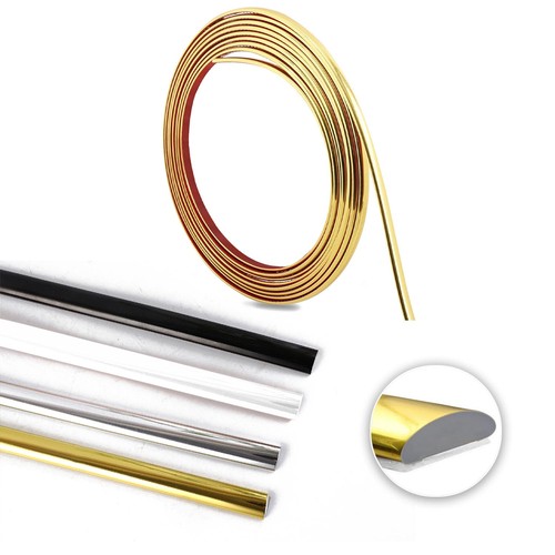 Moulure adhesive - moulure,