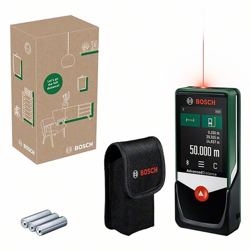 Bosch home and garden - bosch,