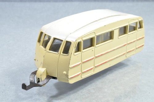 Cb397 dinky toys france 811 - cb397,