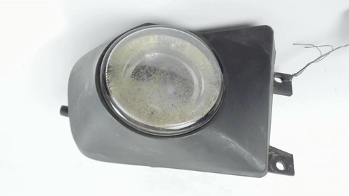 Anti brouillard droit - , (feux)